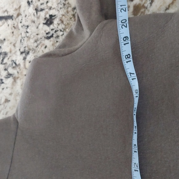 🕸️Rick Owens Lillies jacket - Picture 8 of 9